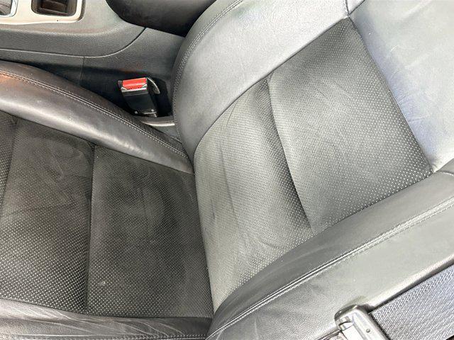 used 2018 Jeep Grand Cherokee car, priced at $17,977