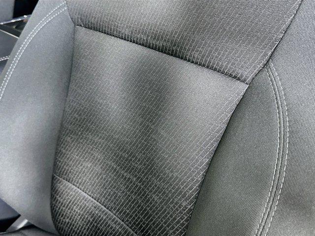 used 2022 Ford F-150 car, priced at $38,793