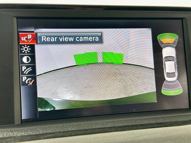 used 2017 BMW 430 car, priced at $17,745