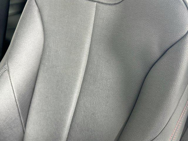 used 2017 BMW 430 car, priced at $17,745