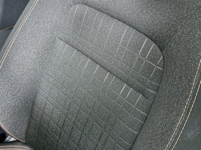 used 2023 Honda HR-V car, priced at $25,540
