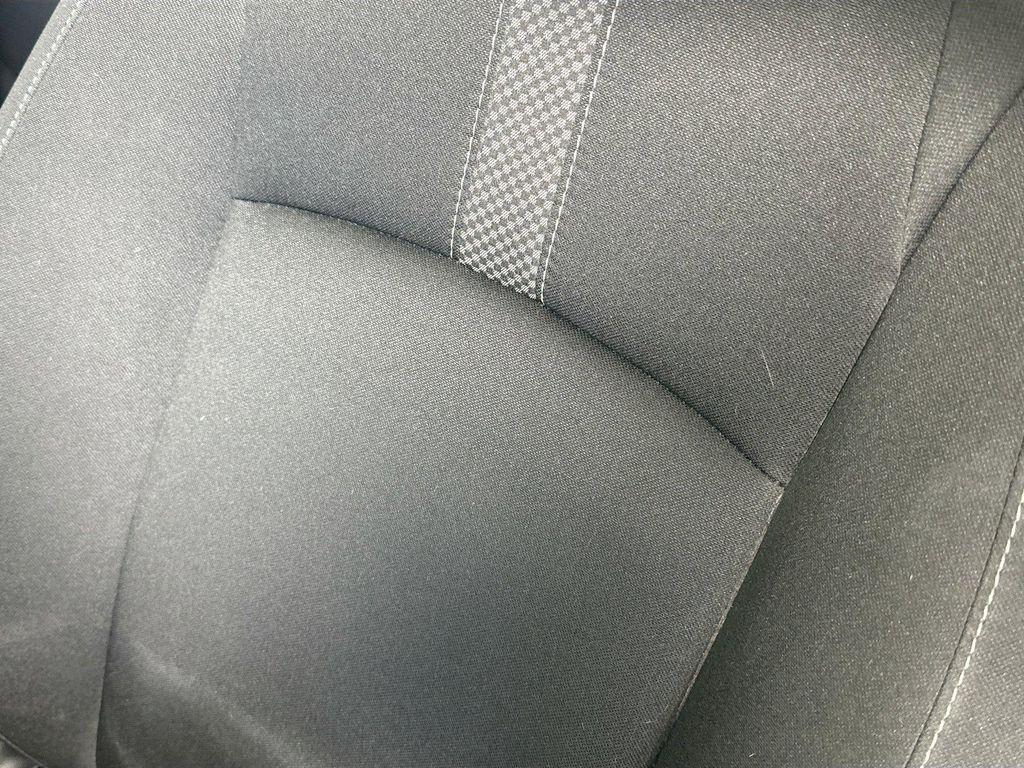 used 2021 Honda Civic car, priced at $19,077