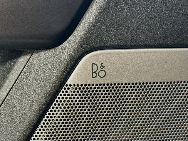 used 2025 Ford F-150 car, priced at $66,540