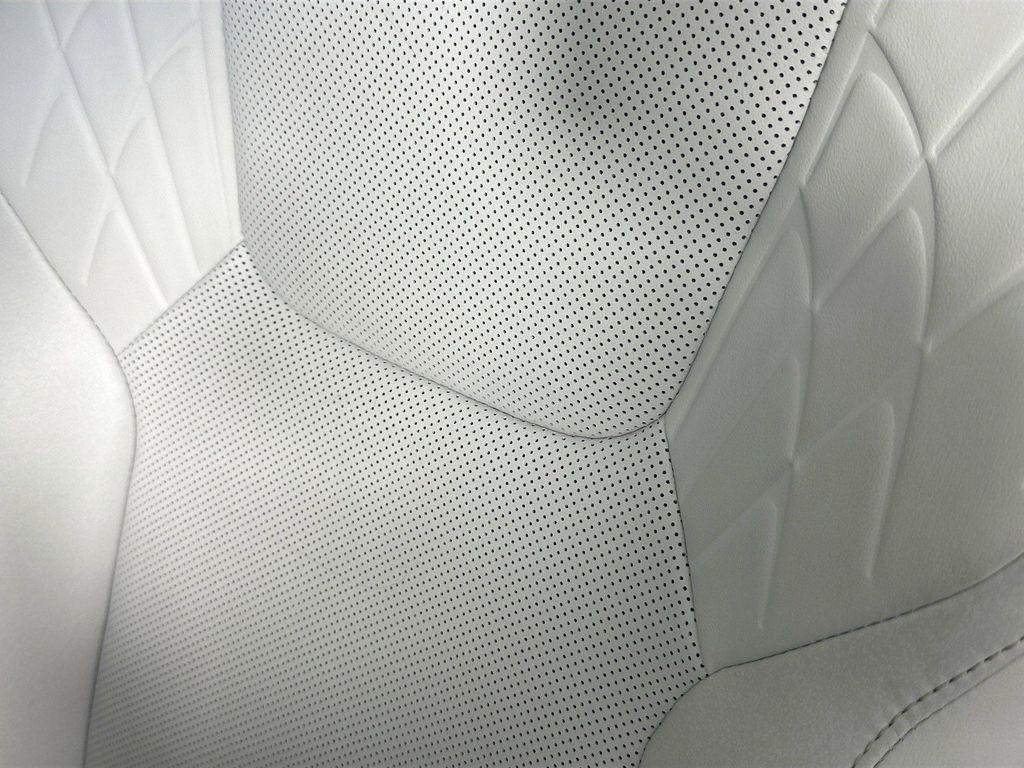 used 2023 Lexus RX 350 car, priced at $50,016