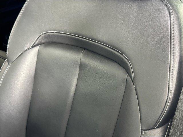 used 2023 Jeep Grand Cherokee car, priced at $29,395