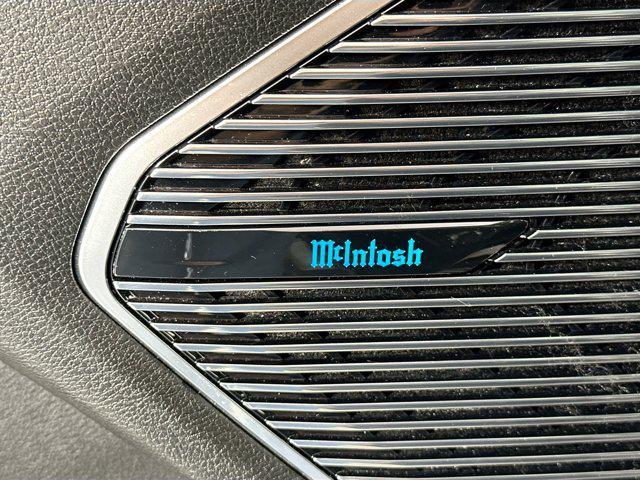 used 2022 Jeep Grand Cherokee car, priced at $33,839