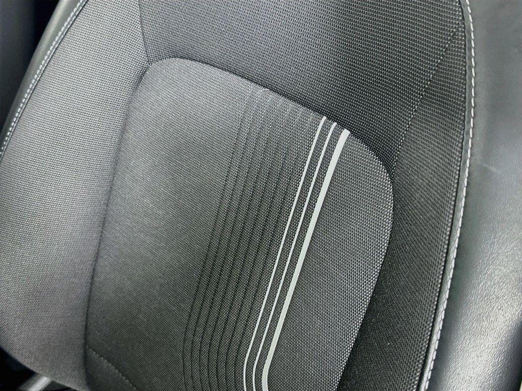 used 2023 Hyundai Venue car, priced at $19,150
