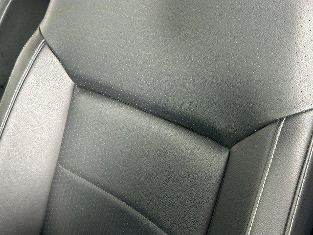 used 2023 Volkswagen Atlas car, priced at $25,919