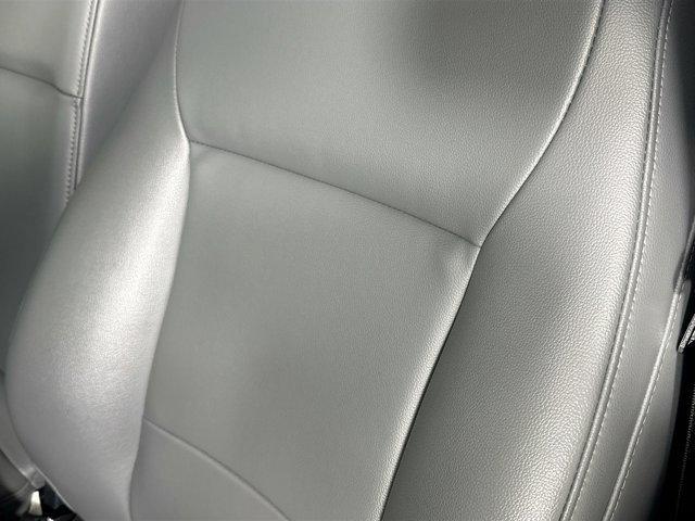 used 2025 Ford F-150 car, priced at $48,826