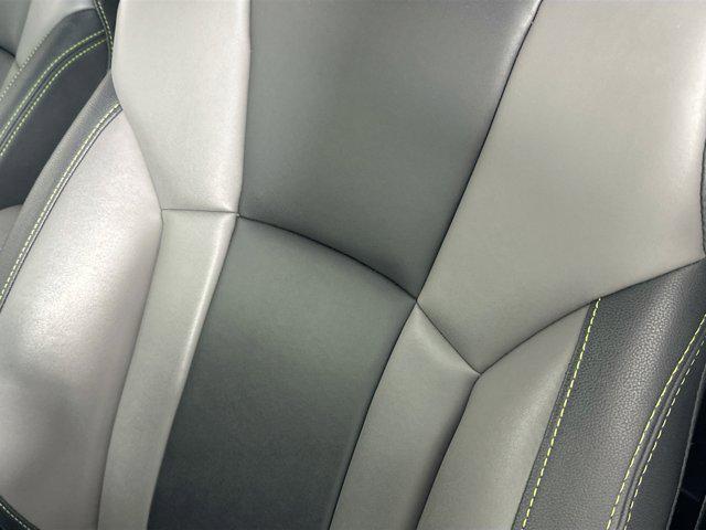 used 2020 Subaru Outback car, priced at $22,616