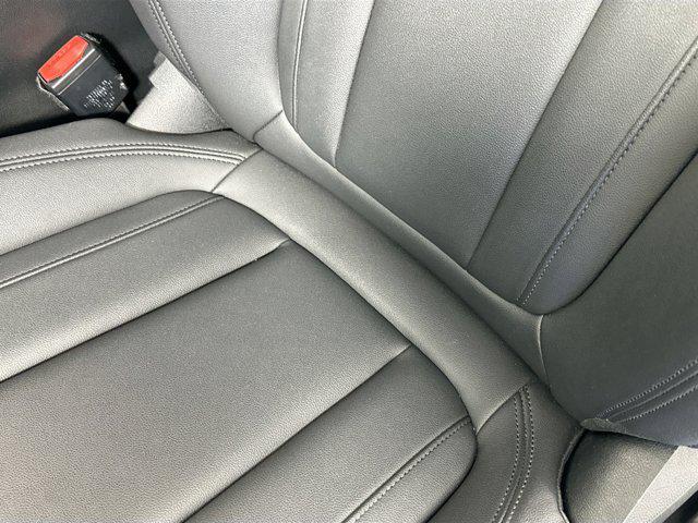 used 2021 BMW 430 car, priced at $29,538