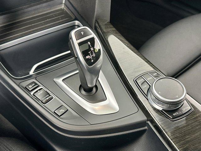 used 2019 BMW 430 car, priced at $23,019