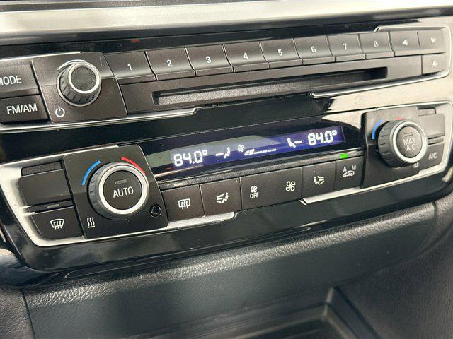 used 2019 BMW 430 car, priced at $23,019