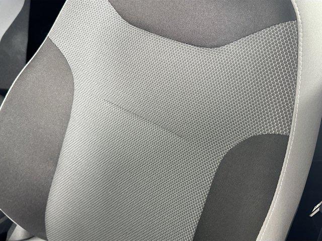 used 2024 Volkswagen Taos car, priced at $20,426