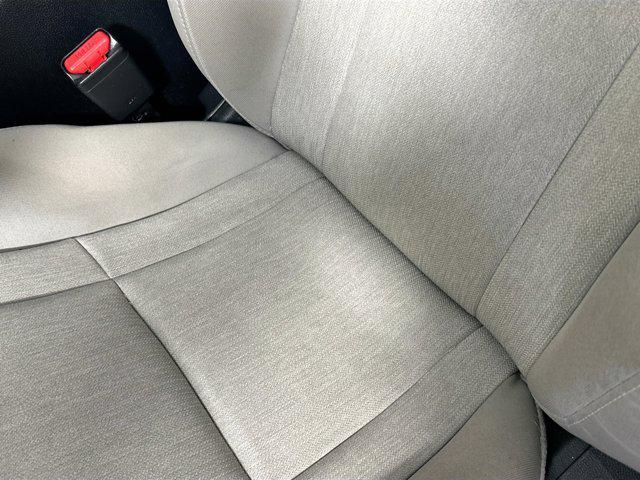 used 2023 Honda Accord car, priced at $24,570