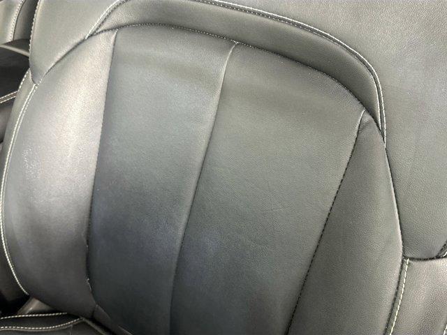 used 2023 Jeep Grand Cherokee car, priced at $29,995