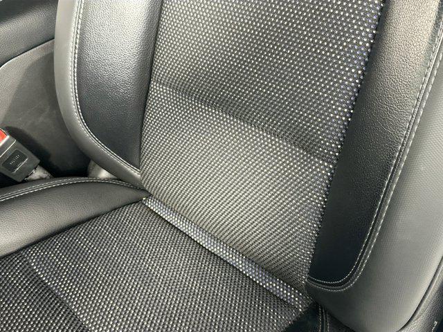 used 2023 Ram 1500 car, priced at $37,394