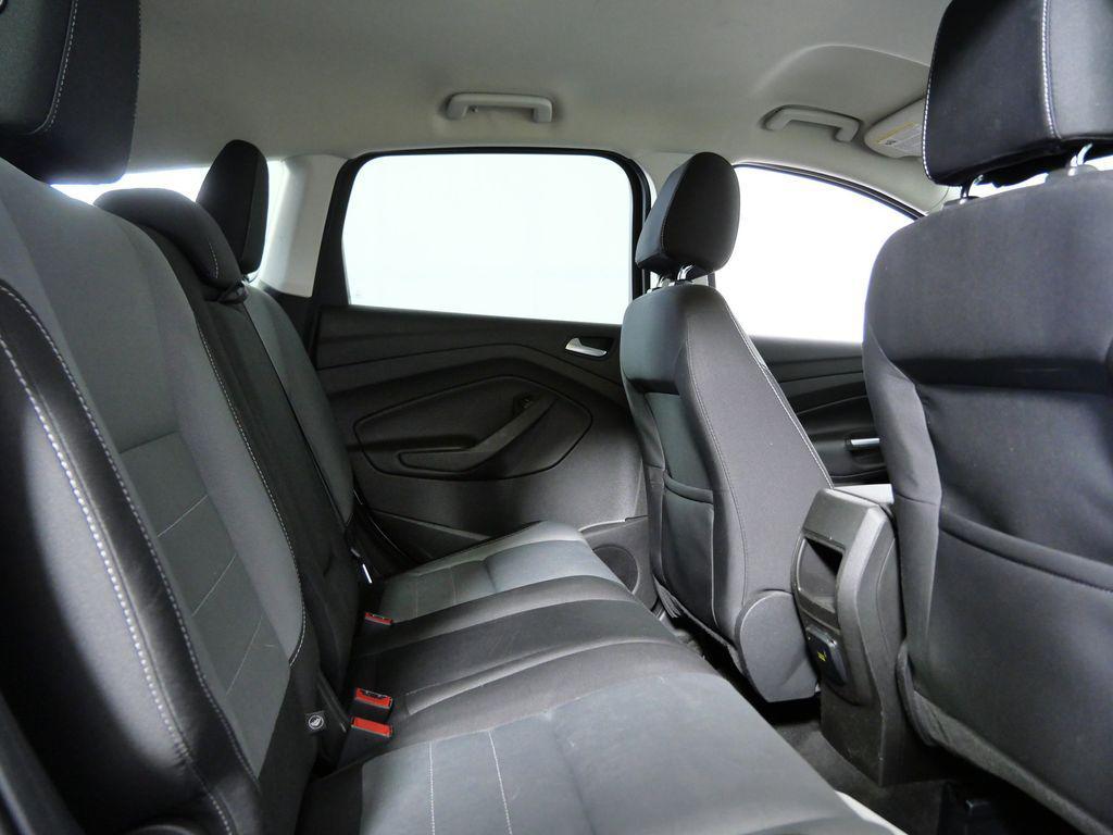 used 2016 Ford Escape car, priced at $10,499