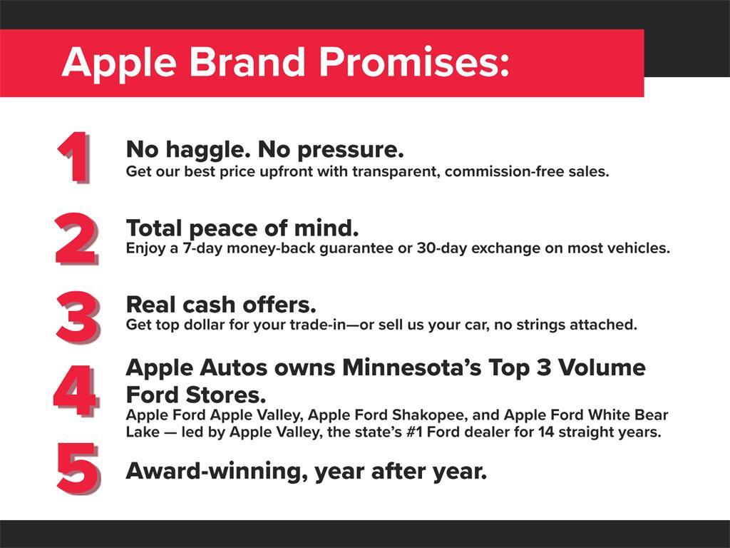 used 2022 Kia Telluride car, priced at $33,000