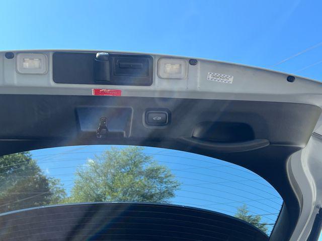 used 2023 Hyundai IONIQ 5 car, priced at $23,500