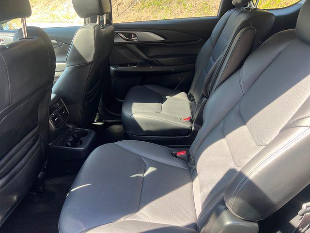 used 2023 Mazda CX-9 car, priced at $26,699