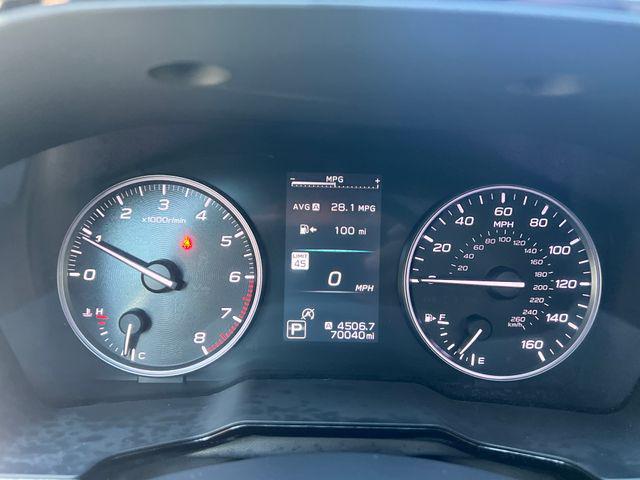 used 2022 Subaru Outback car, priced at $22,499