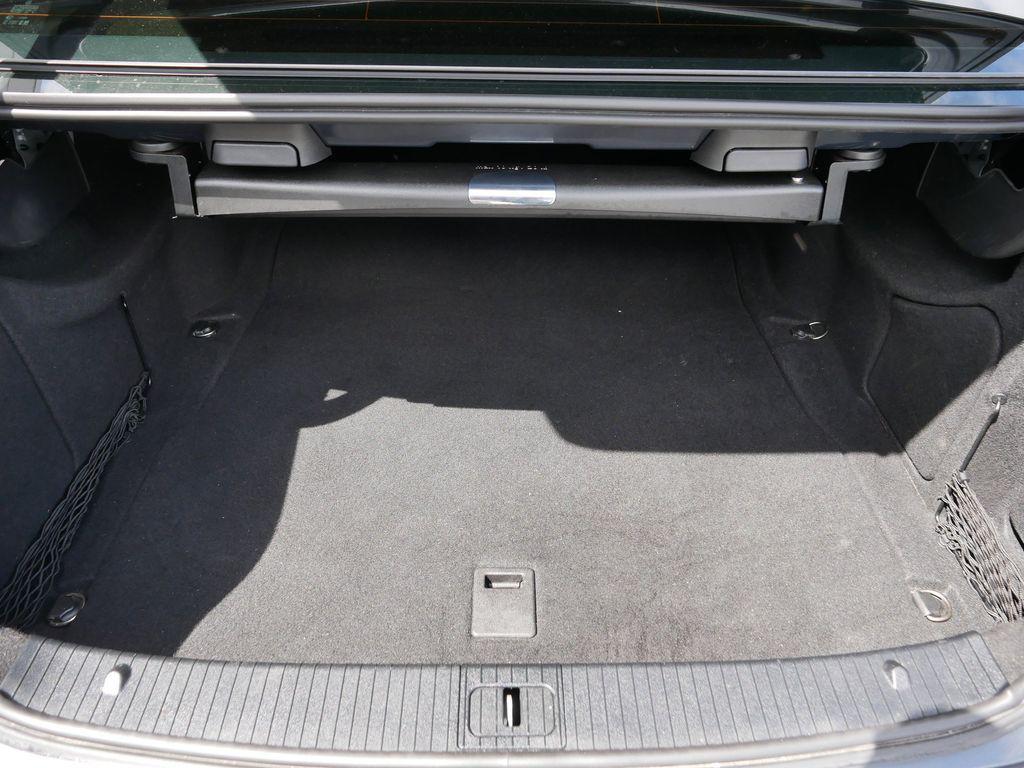 used 2014 Mercedes-Benz E-Class car, priced at $13,139