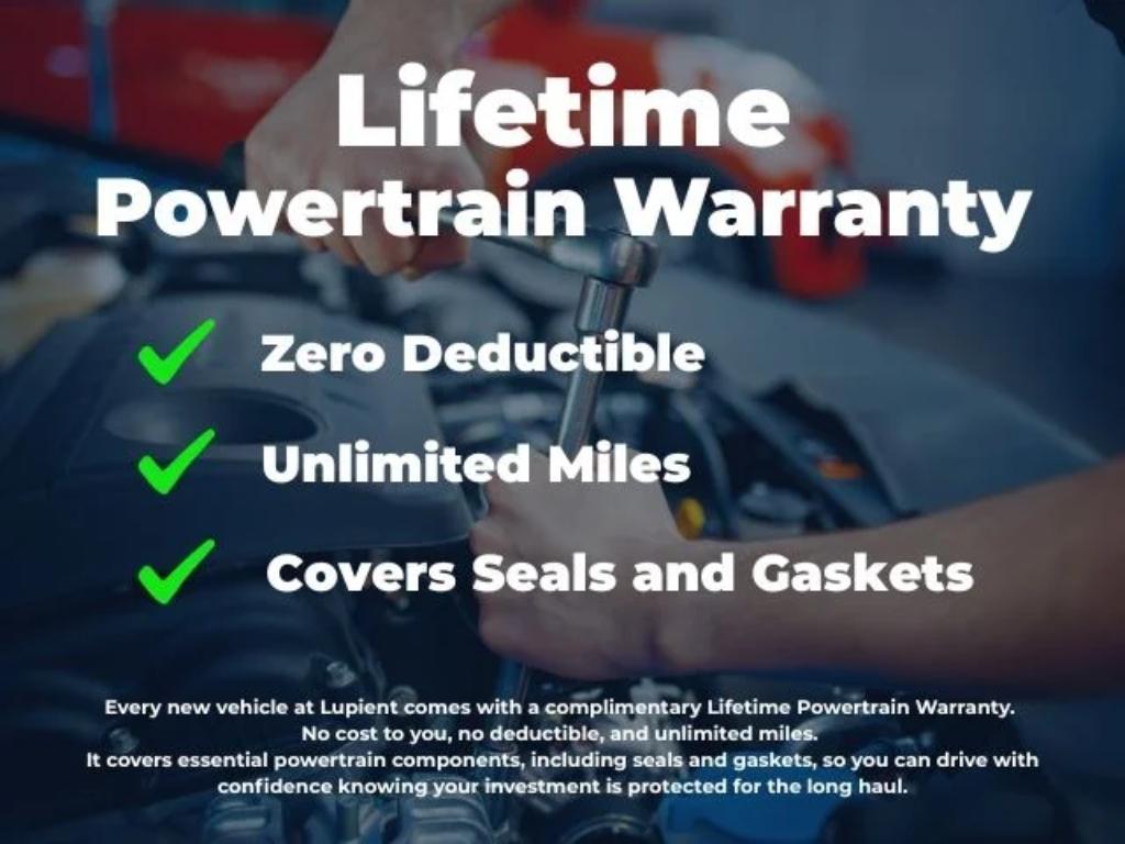 used 2020 Chevrolet Silverado 1500 car, priced at $28,195