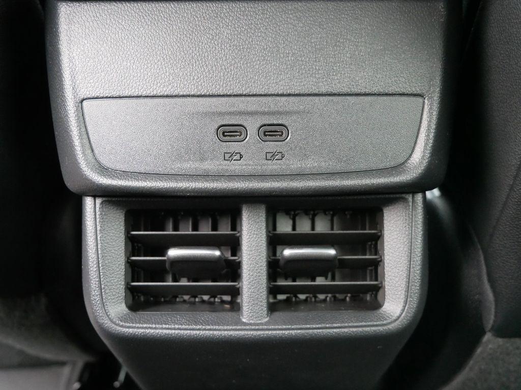 new 2026 Chevrolet Equinox car, priced at $32,384