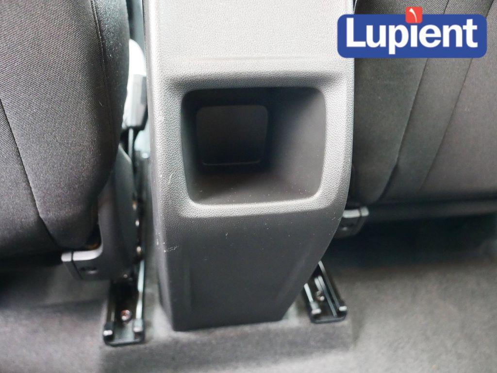 used 2024 Chevrolet Trax car, priced at $18,997