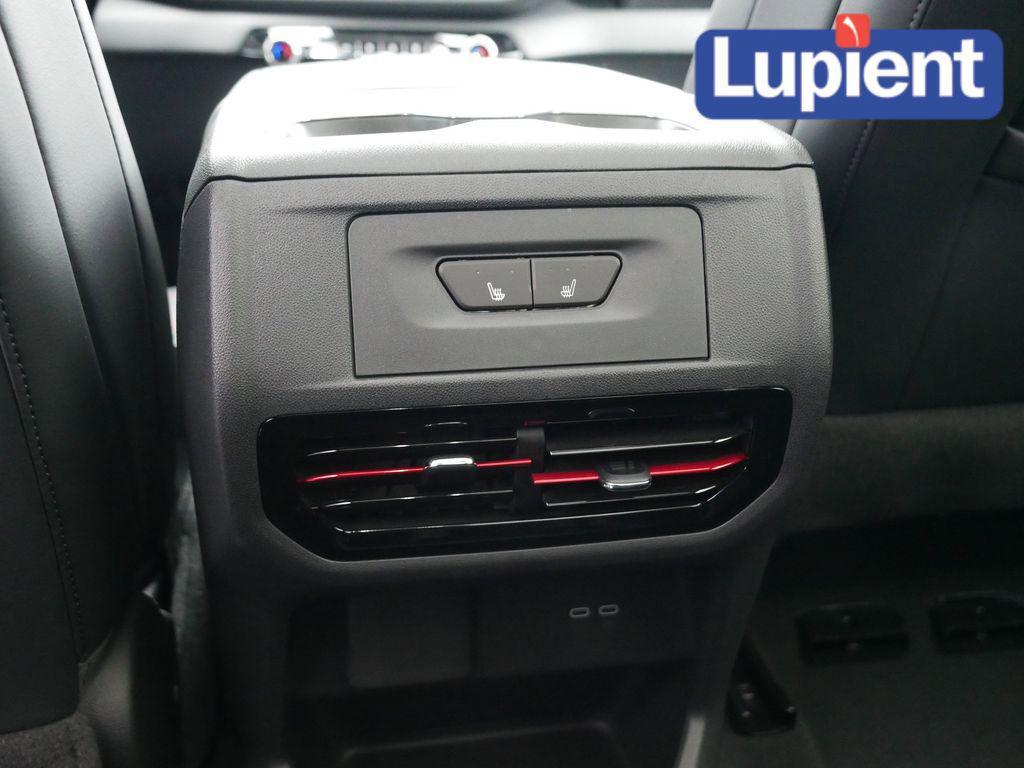 used 2024 Chevrolet Silverado EV car, priced at $64,051