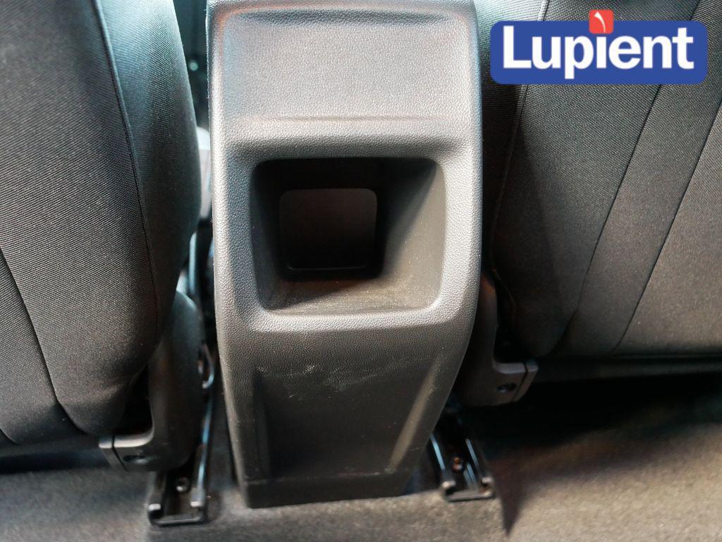 used 2024 Chevrolet Trax car, priced at $21,795