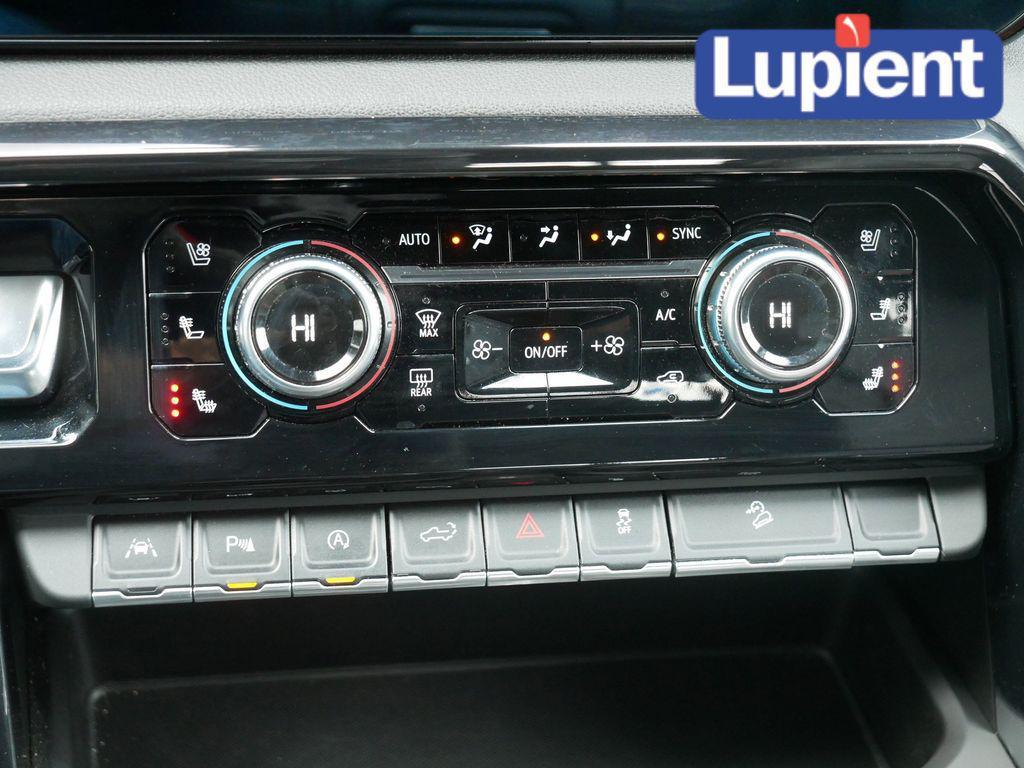 used 2024 GMC Sierra 1500 car, priced at $55,074