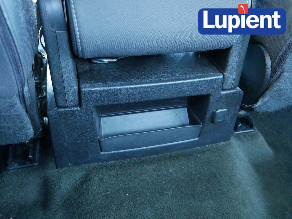 used 2017 Chevrolet Silverado 1500 car, priced at $21,500