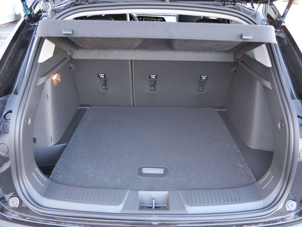 new 2026 Chevrolet Trax car, priced at $24,584