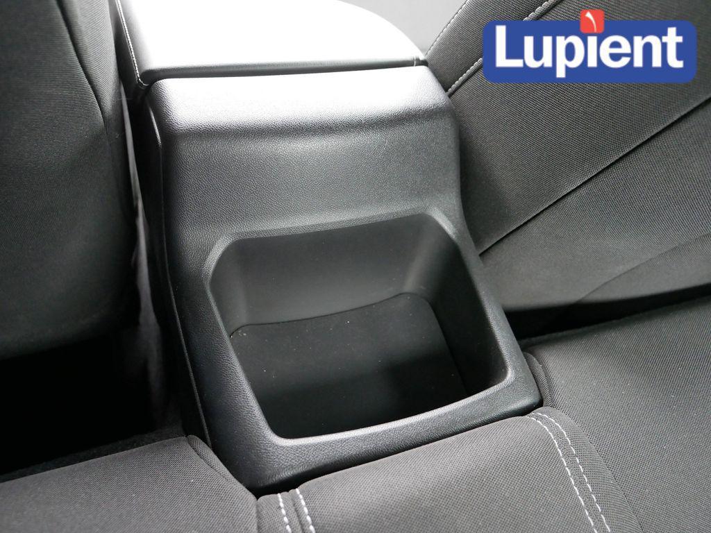 used 2020 Chevrolet Camaro car, priced at $37,993