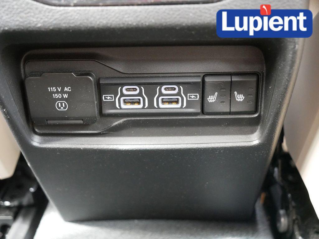 used 2022 Jeep Grand Cherokee car, priced at $25,998