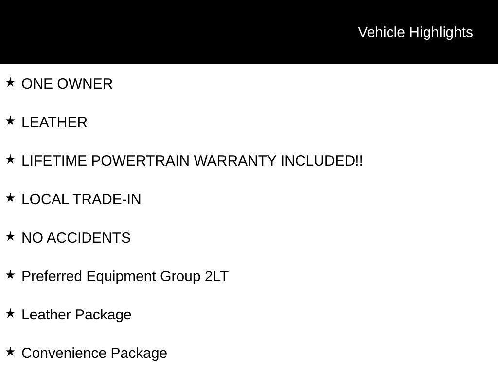 used 2024 Chevrolet Silverado 1500 car, priced at $49,315