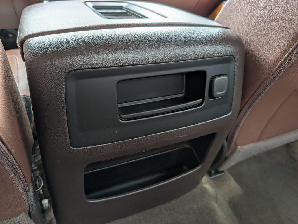 used 2017 Chevrolet Silverado 1500 car, priced at $21,951