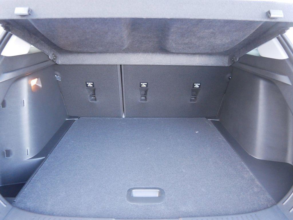 new 2026 Chevrolet Trax car, priced at $25,049