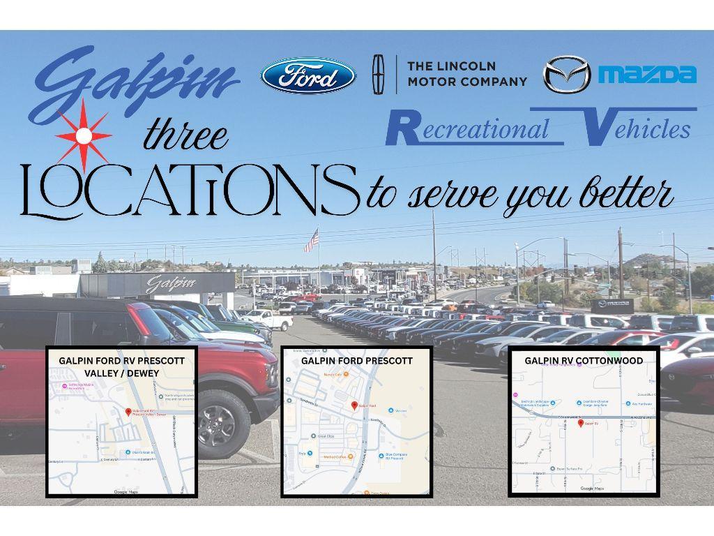 used 2021 Toyota 4Runner car, priced at $34,995