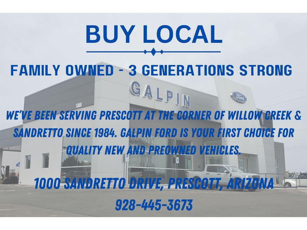 used 2021 Toyota 4Runner car, priced at $34,995