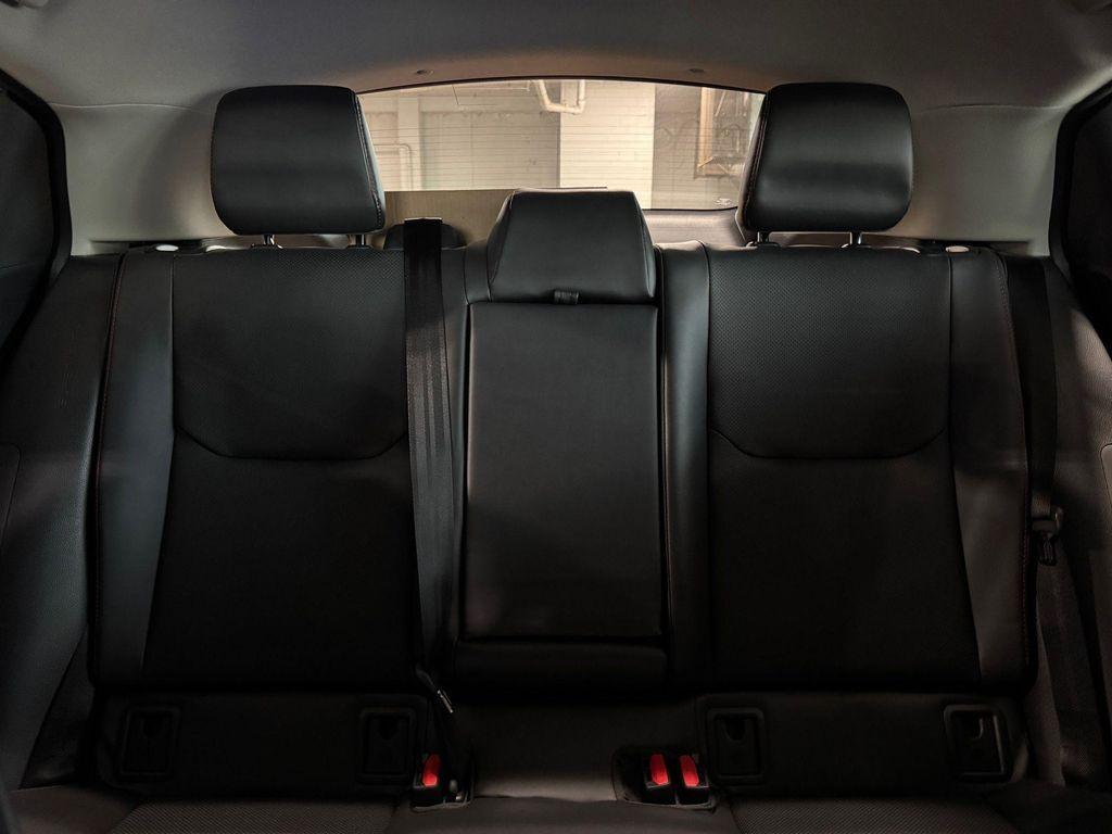 new 2026 Toyota Prius Plug-In Hybrid car, priced at $44,432