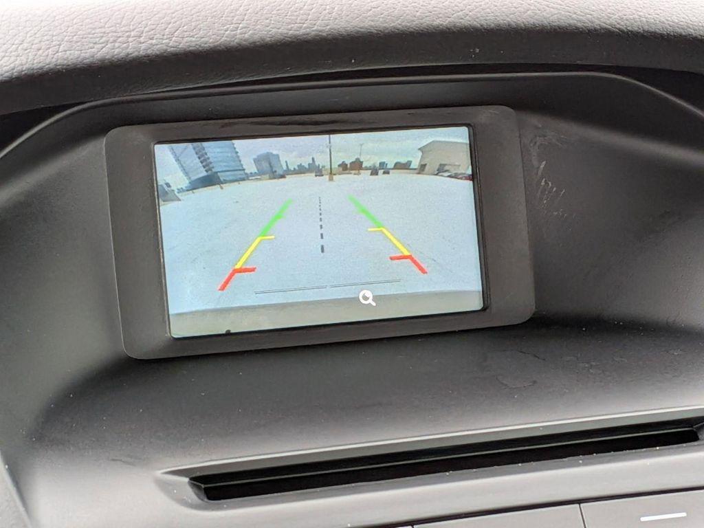 used 2015 Ford Focus car, priced at $6,000