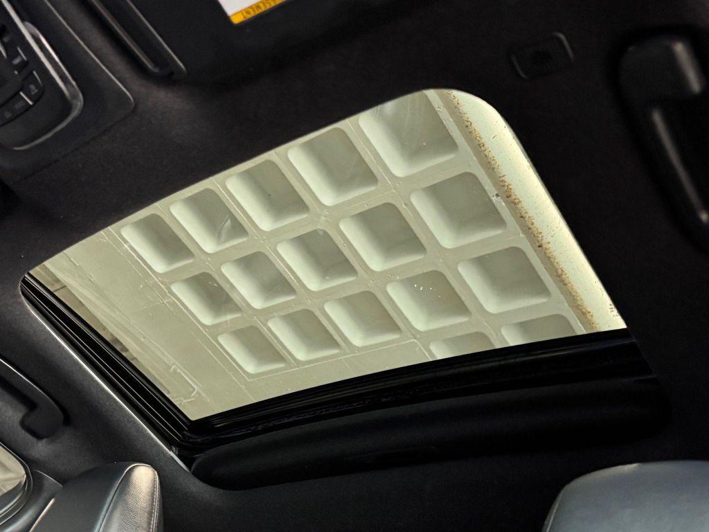 used 2024 Toyota Corolla car, priced at $26,989