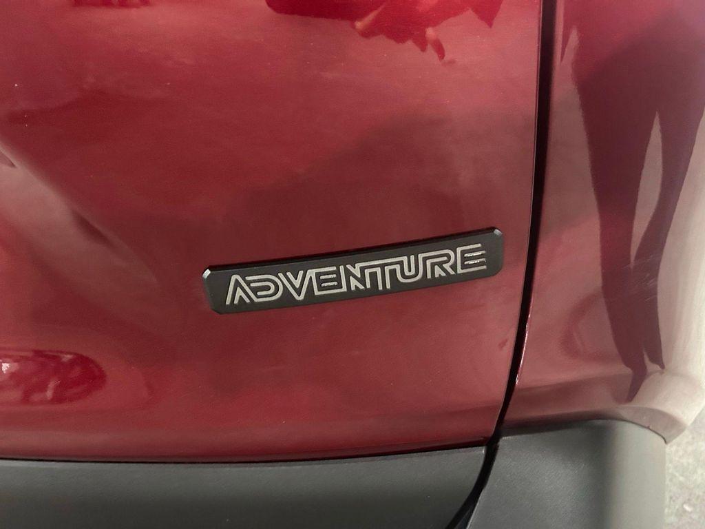 used 2019 Toyota RAV4 car, priced at $24,000