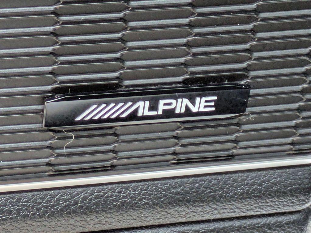 used 2024 Jeep Grand Cherokee 4xe car, priced at $23,600