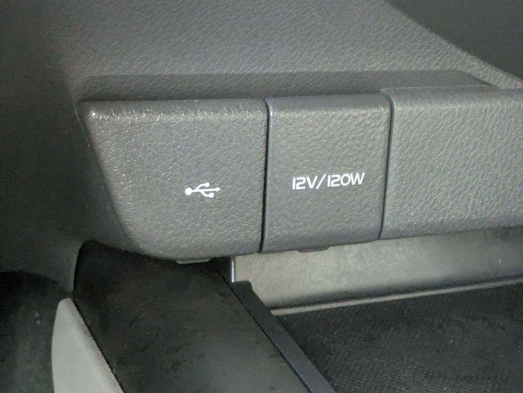 used 2022 Toyota Camry car, priced at $22,000