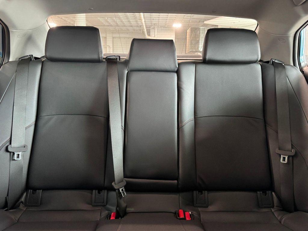 new 2026 Toyota Camry car, priced at $42,828