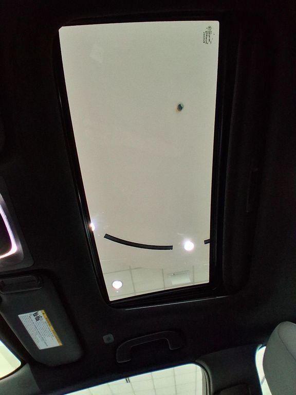 used 2025 Toyota Corolla car, priced at $24,750